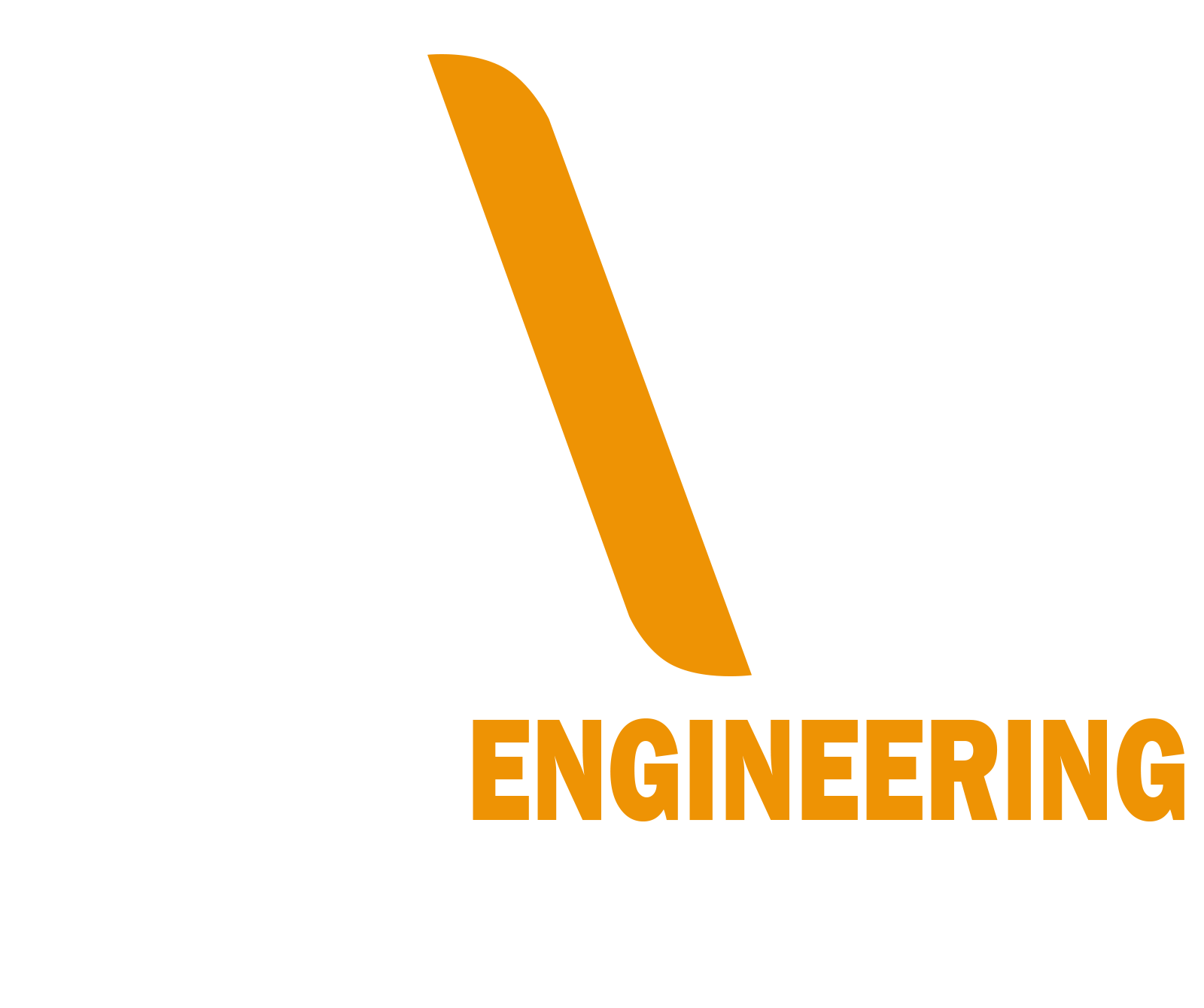 Anfaal